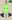 Limon02's avatar