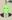 Limon02's avatar
