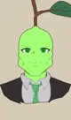 Limon02