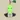 Limon02's avatar