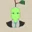 User's avatar