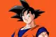 GOKUDA
