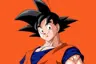 GOKUDA