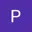 pampam421's avatar