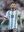 Ric_alfon's avatar