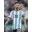 Ric_alfon's avatar