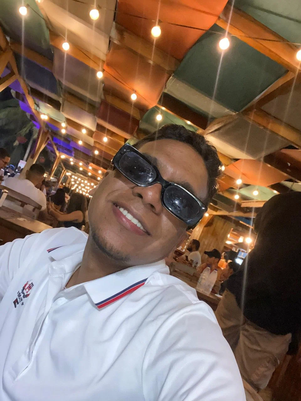 Ricardo2020