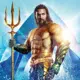 aquaman