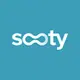Sooty_eSIM