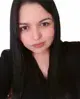 ArianaHM
