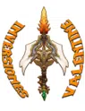 Darkosukaru