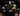 CORLEONE's avatar