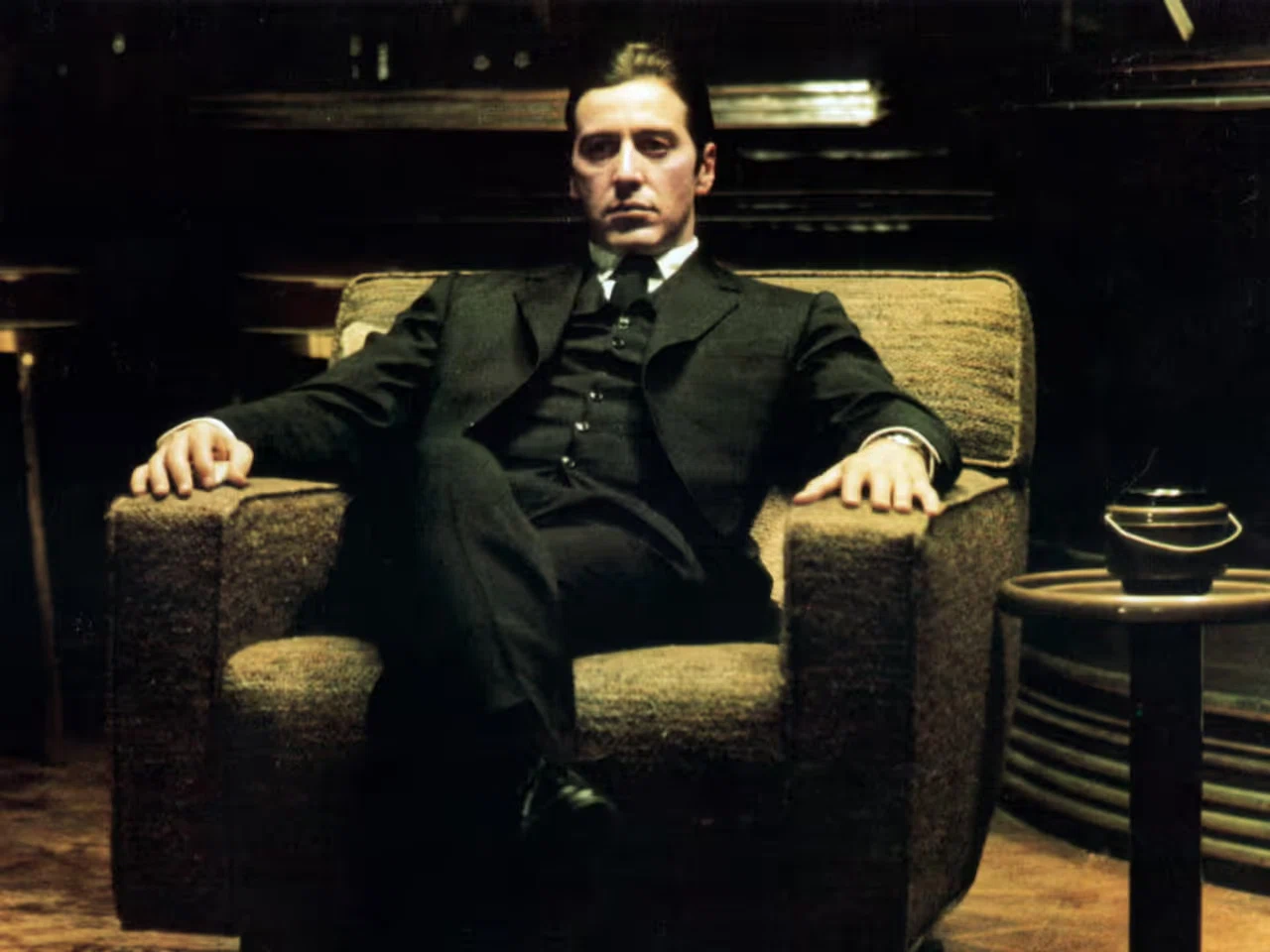 Corleone