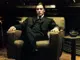 Corleone