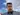 A user avatar