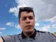 Oscar_78