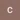 NobleExpert6497's avatar