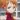 yonaiker's avatar
