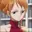 yonaiker's avatar
