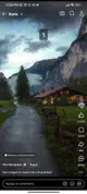 JehovaesDios