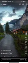JehovaesDios