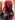 Deadpool's avatar