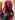 Deadpool's avatar