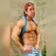 webiwabo