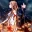 lfppernia's avatar