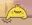 fdg65656fdgfg43545435's avatar