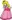 PeachPrincesa's avatar