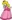 PeachPrincesa's avatar