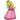 PeachPrincesa's avatar