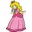 PeachPrincesa's avatar