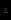 YHLQMDLGN's avatar