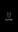 YHLQMDLGN's avatar