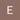 321654's avatar