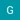 ValiantWarden3907's avatar