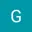ValiantWarden3907's avatar