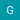 ValiantWarden3907's avatar