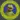 Losmascapitos's avatar