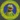 Losmascapitos's avatar