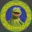 Losmascapitos's avatar