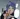 Luis_Marin's avatar