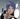 Luis_Marin's avatar