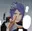 Luis_Marin's avatar