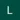 CodeExpert7814's avatar