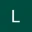 CodeExpert7814's avatar