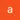 CoinPro3144's avatar