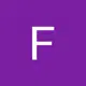 PromoFalcon7590
